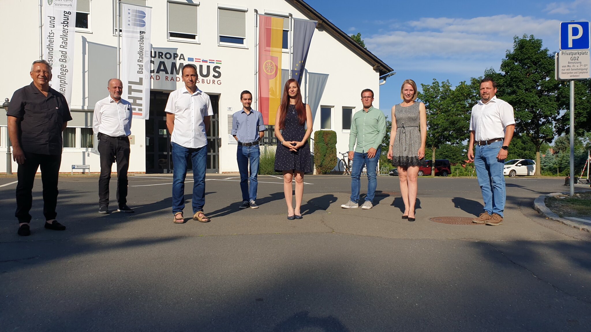 I Htl Bad Radkersburg