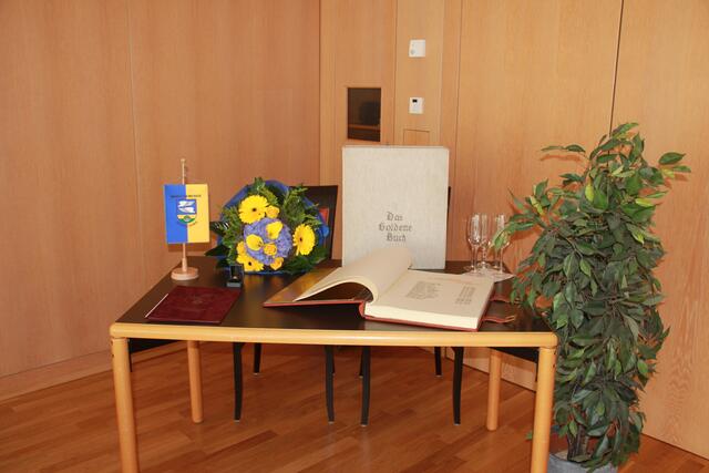 Foto: Marktgemeinde Hörsching