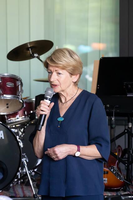 Foto: schubiduquartet.com