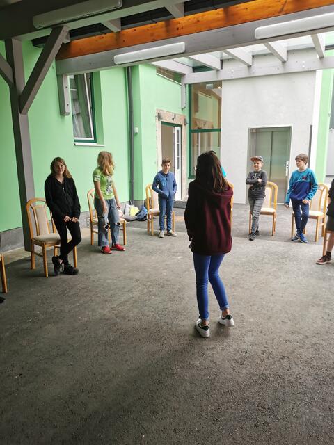 Foto: Landentwicklung Steiermark