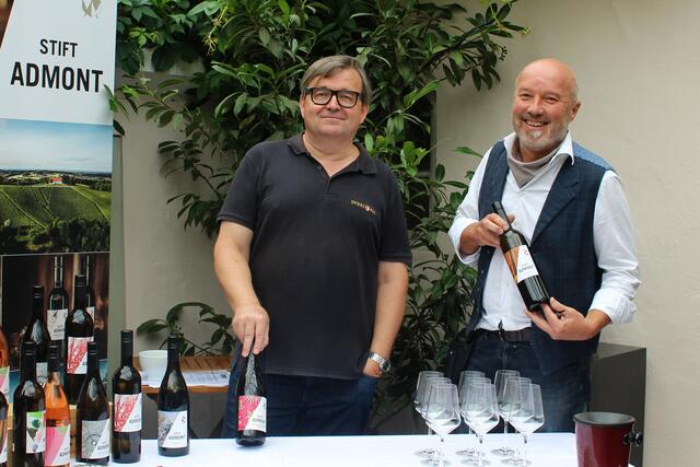 Foto: Stadtmarketing Braunau.Simbach.Inn