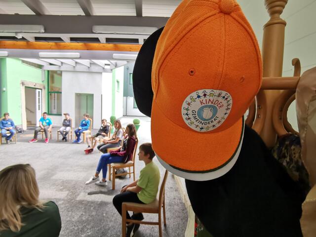 Foto: Landentwicklung Steiermark