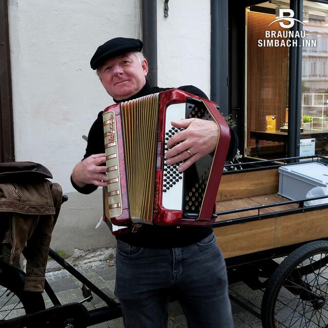 Foto: Stadtmarketing Braunau.Simbach.Inn