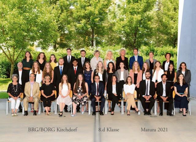 Foto: Fotostudio Fritz