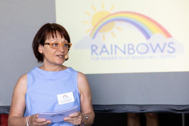 Foto: schubiduquartet.com