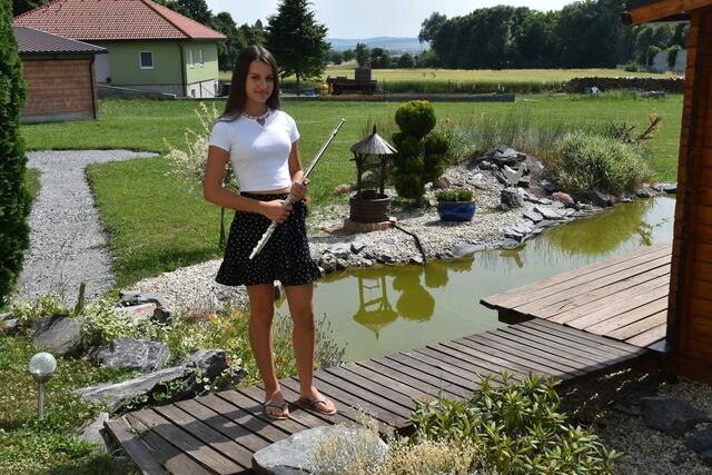 Foto: Michael Strini