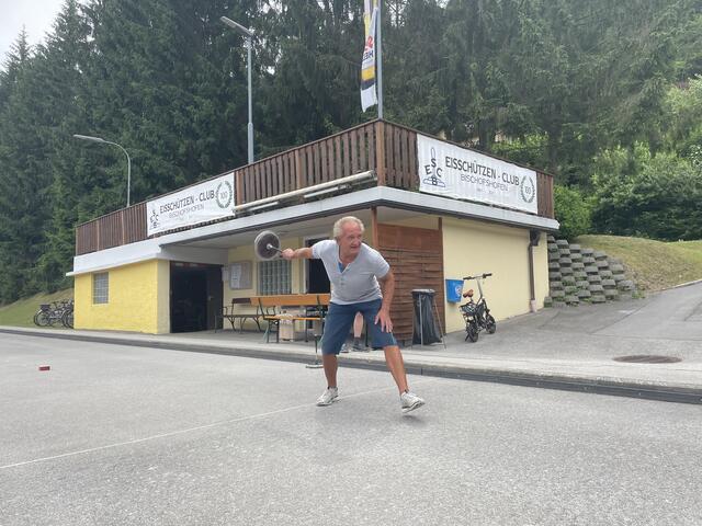 Foto: Alexander Holzmann