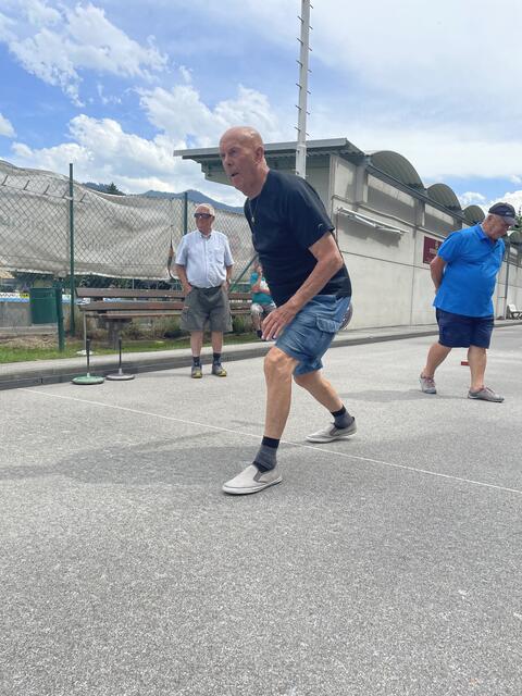 Foto: Alexander Holzmann