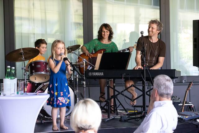 Foto: schubiduquartet.com