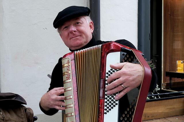 Foto: Stadtmarketing Braunau.Simbach.Inn