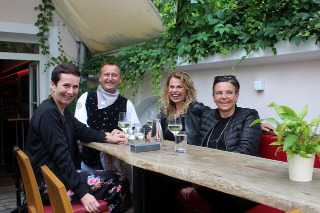 Foto: Stadtmarketing Braunau.Simbach.Inn