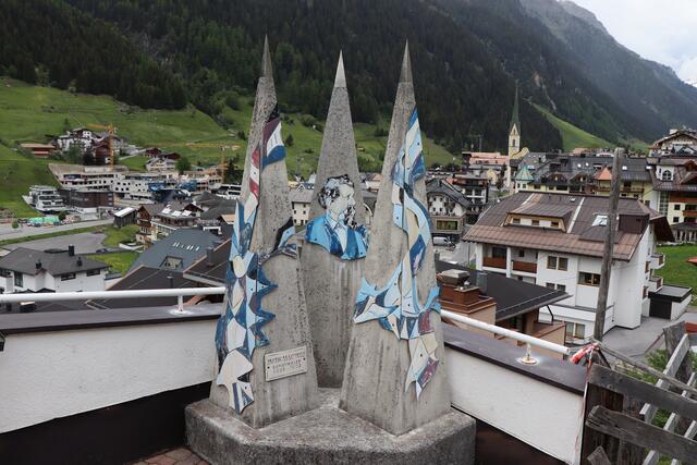 Foto: Othmar Kolp