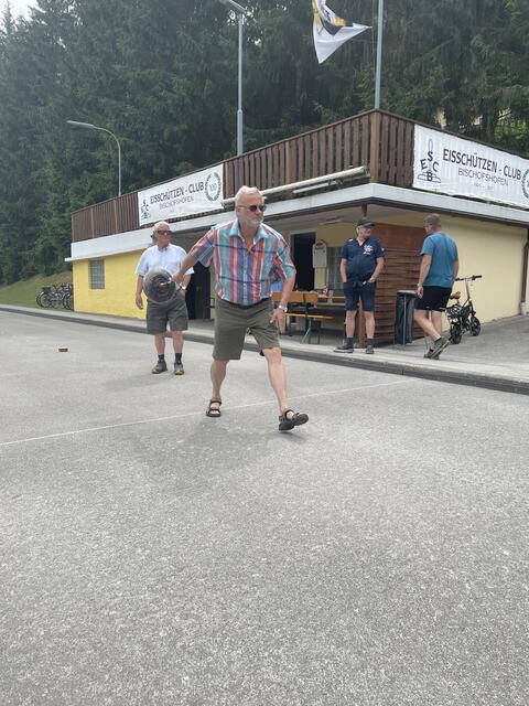 Foto: Alexander Holzmann