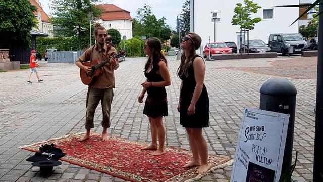 Foto: Stadtmarketing Braunau.Simbach.Inn