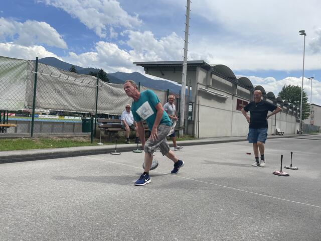 Foto: Alexander Holzmann