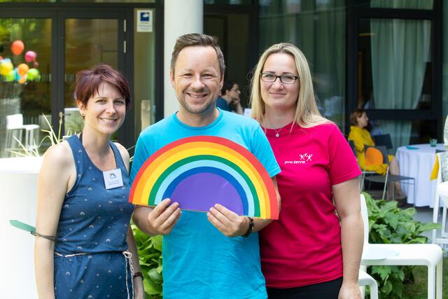 Foto: schubiduquartet.com