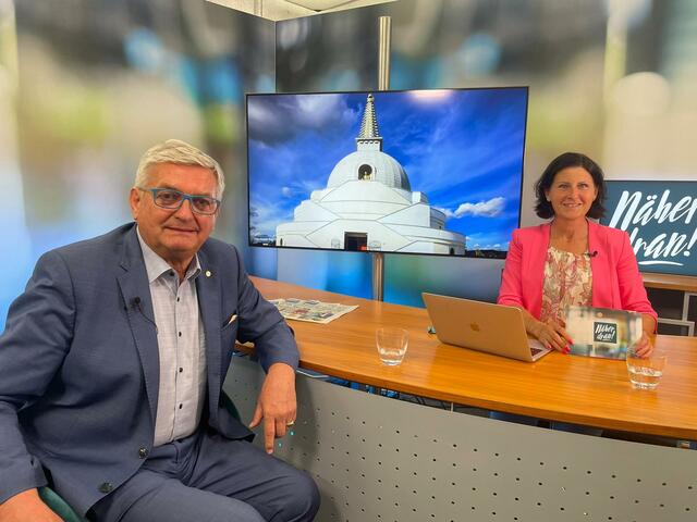 Foto: BBNÖ