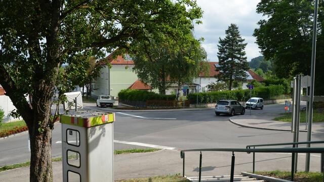 Foto: Stadtgemeinde Neulengbach