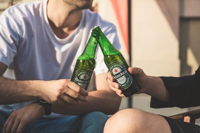 Foto: jack-coleman.com