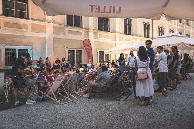 Foto: jack-coleman.com