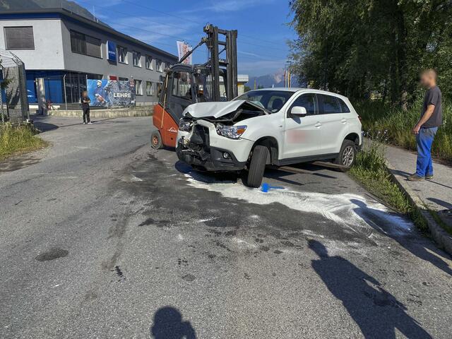 Foto: zeitungsfoto.at