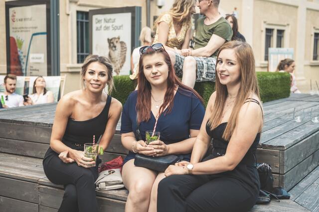 Foto: jack-coleman.com