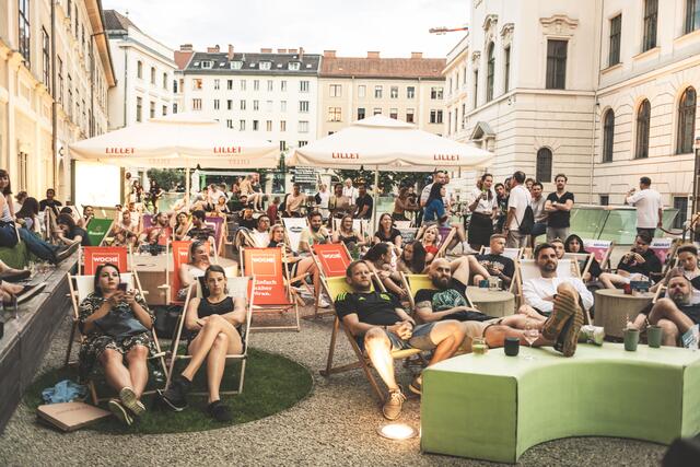 Foto: jack-coleman.com