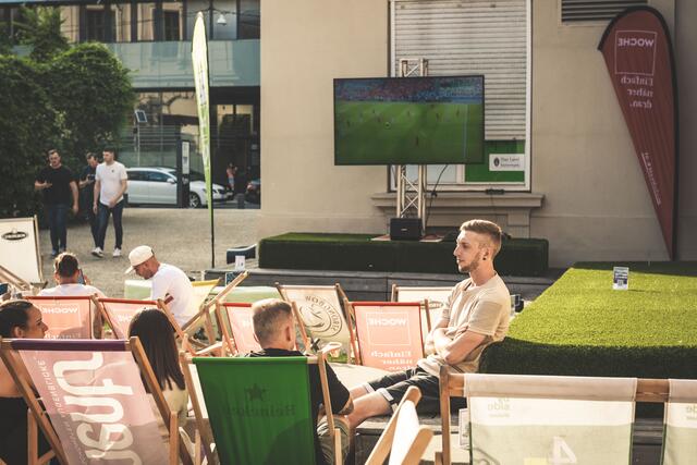 Foto: jack-coleman.com