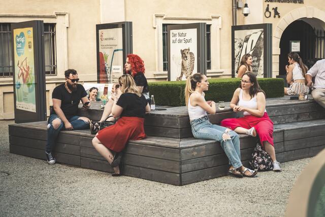 Foto: jack-coleman.com