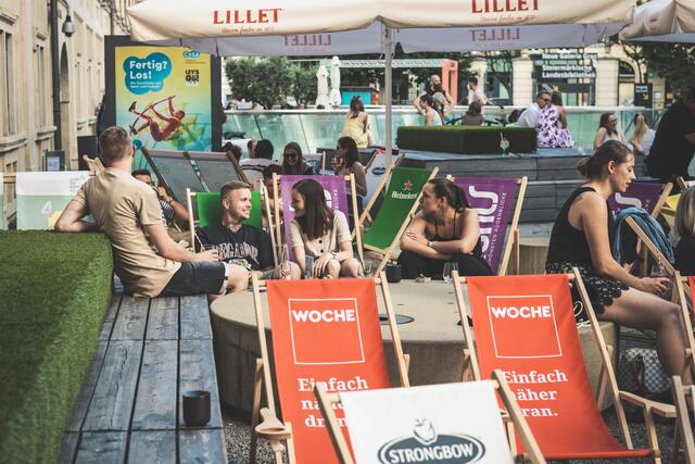 Foto: jack-coleman.com