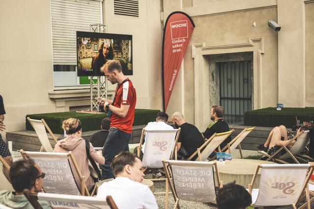 Foto: jack-coleman.com