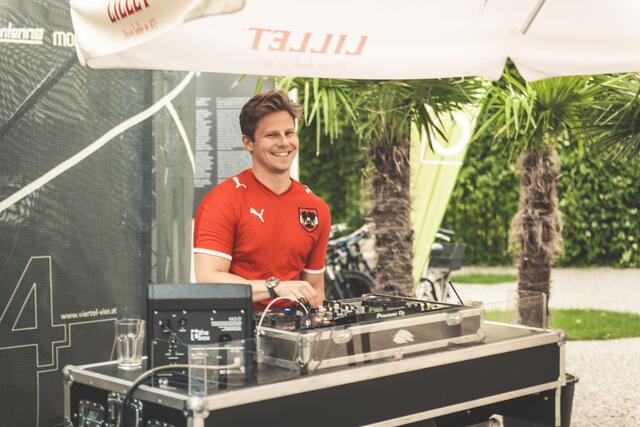 Foto: jack-coleman.com