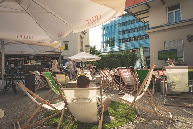 Foto: jack-coleman.com