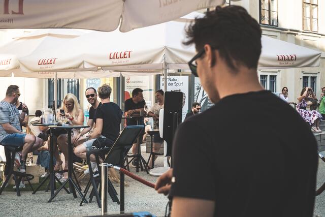 Foto: jack-coleman.com