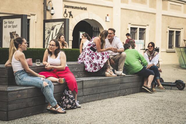 Foto: jack-coleman.com