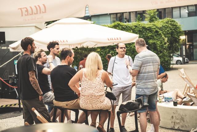 Foto: jack-coleman.com