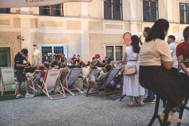 Foto: jack-coleman.com