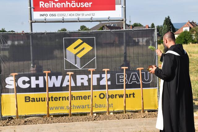 Foto: Michael Strini