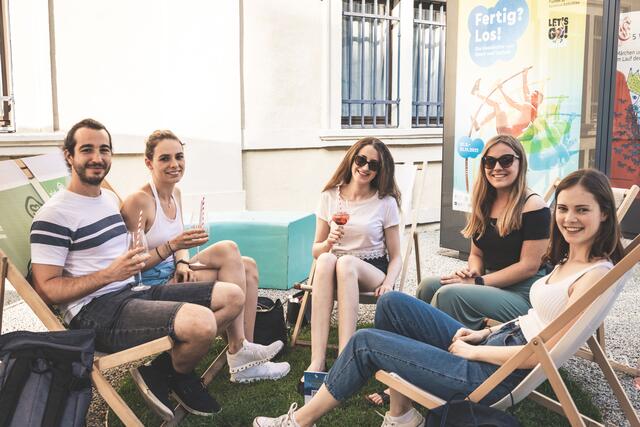 Foto: jack-coleman.com