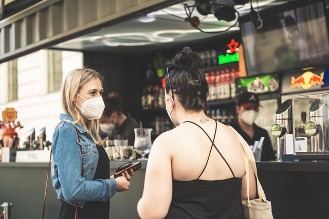 Foto: jack-coleman.com