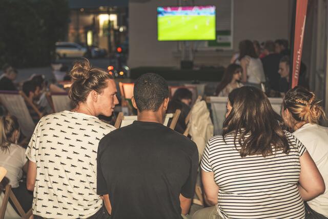 Foto: jack-coleman.com