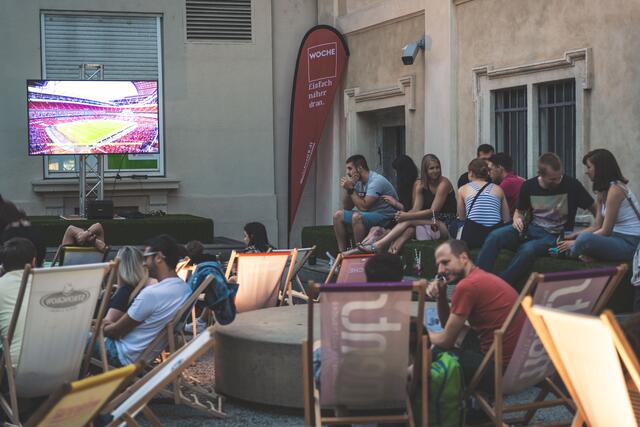 Foto: jack-coleman.com