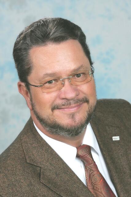 Walter Kranner war von 1997 bis 2007 Bürgermeister der Stadt Mürzzuschlag. | Foto: KK