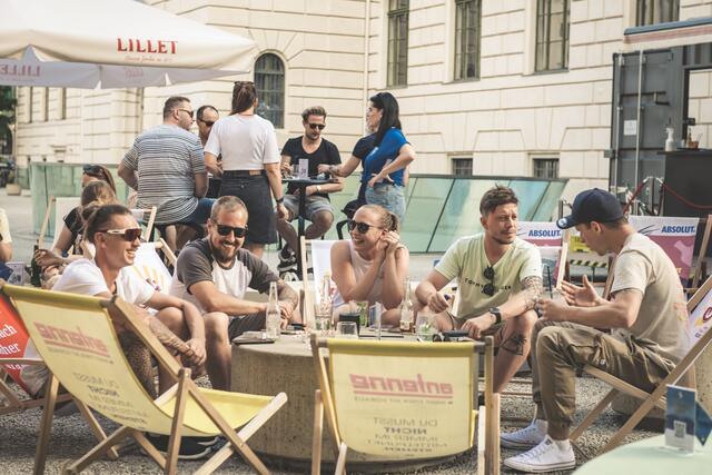 Foto: jack-coleman.com