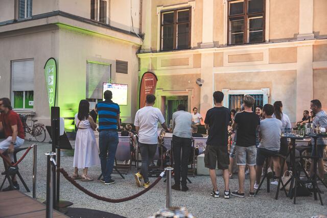 Foto: jack-coleman.com