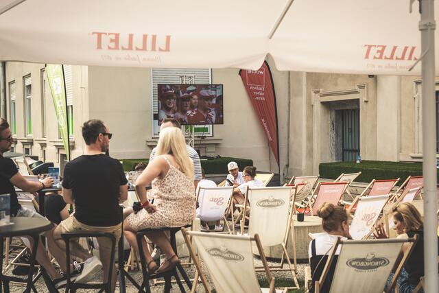 Foto: jack-coleman.com