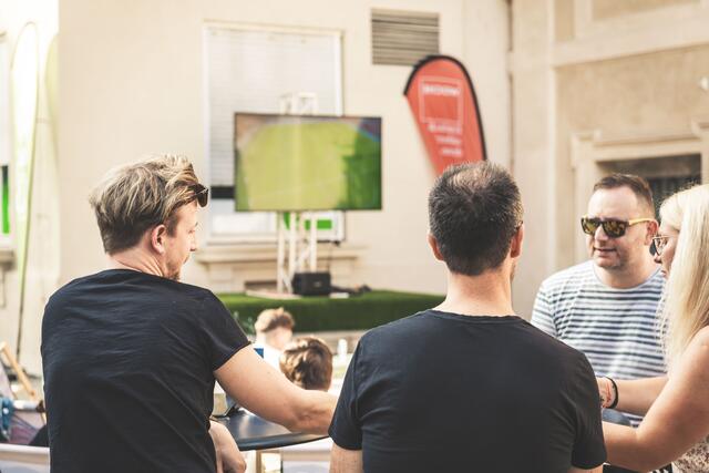 Foto: jack-coleman.com