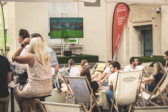 Foto: jack-coleman.com