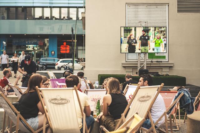 Foto: jack-coleman.com