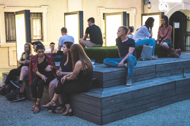 Foto: jack-coleman.com